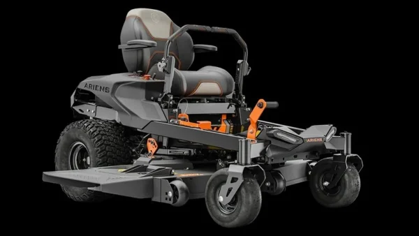 Ariens IKON Onyx Zero Turn Lawn Mowers - Image 4