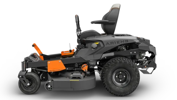 Ariens IKON Onyx Zero Turn Lawn Mowers - Image 3