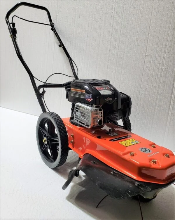 Ariens 946352 Trimmer Mower 163cc Briggs and Stratton Engine - Image 2
