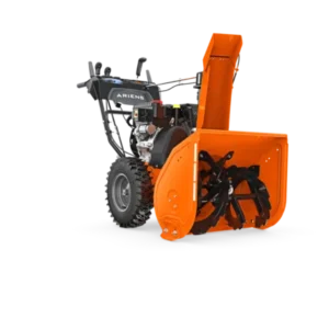 Ariens Platinum 24 SHO (24″) 369cc Two-Stage Snow Blower 921050