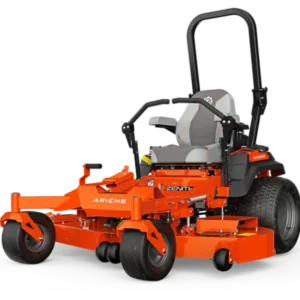 Ariens ZENITH (60″) 23.5HP Kawasaki Zero Turn Mower