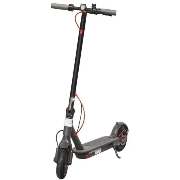 aovo pro m365 es80 - Image 2