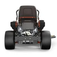 Ariens Zoom 42 in. 19 HP Kohler V Twin Gas Hydrostatic Zero-Turn Riding Mowers. - Image 3