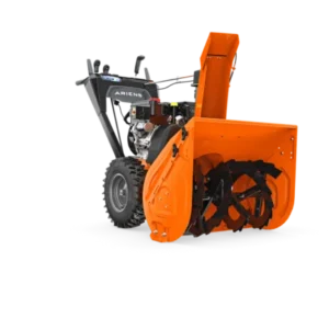 Ariens Professional (28″) 420cc Two-Stage Snow Blower 926077