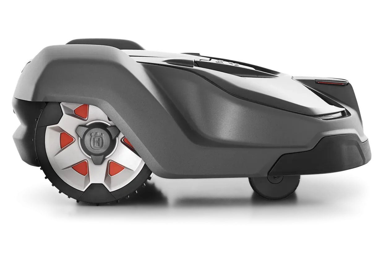 Automower® 450X - Image 2