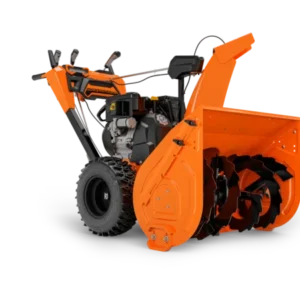 Ariens Professional (32″) 420cc Two-Stage Snow Blower 926082