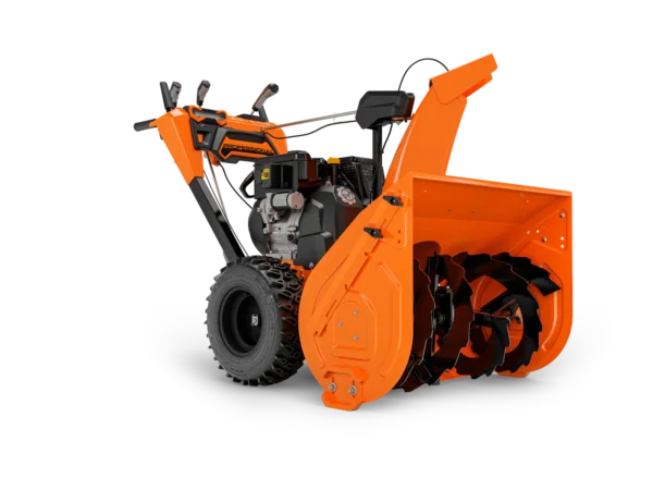 Ariens Professional (32″) 420cc Two-Stage Snow Blower 926082