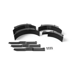 Ariens 715140 Mulching Kit for 52″ IKON-XD & EDGE Model Zero Turn Mowers