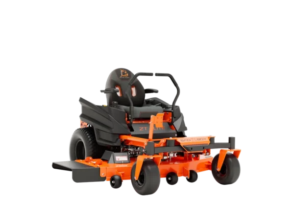 Bad Boy Mowers ZT ELITE.. - Image 2