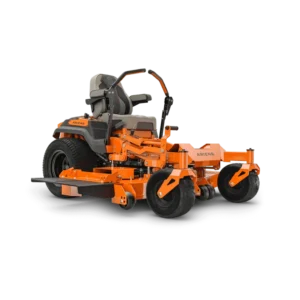 Ariens APEX 60 (60″) 24HP Kawasaki Zero Turn Lawn Mower 991163
