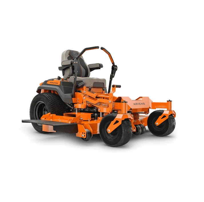 Ariens APEX 60 (60″) 24HP Kawasaki Zero Turn Lawn Mower 991163