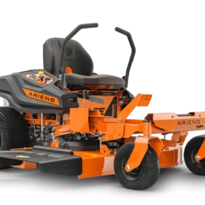 Ariens EDGE 52 (52″) 21.5HP Kawasaki Zero Turn Lawn Mower 915285