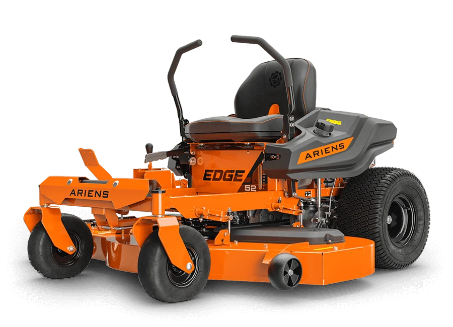 Ariens Edge Zero Turn Ridings Mowers 915285