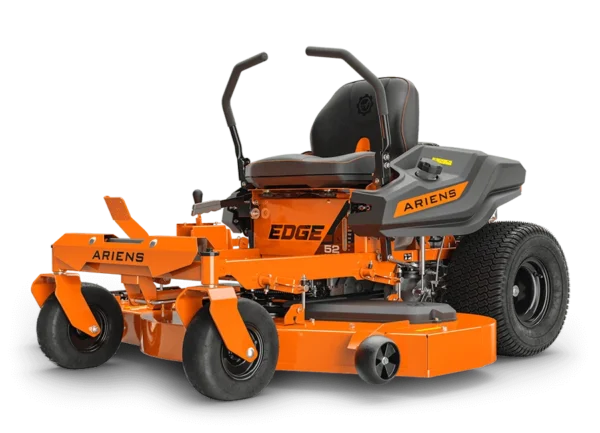 Ariens Edge Zero Turn Ridings Mowers 915285 - Image 4