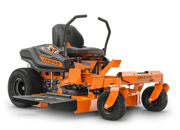 Ariens Edge Zero Turn Ridings Mowers 915285 - Image 3