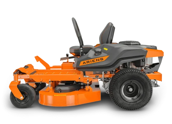 Ariens Edge Zero Turn Ridings Mowers 915285 - Image 2