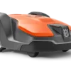 Automower® 520 - Image 2