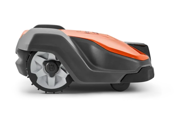 Automower® 520 - Image 3