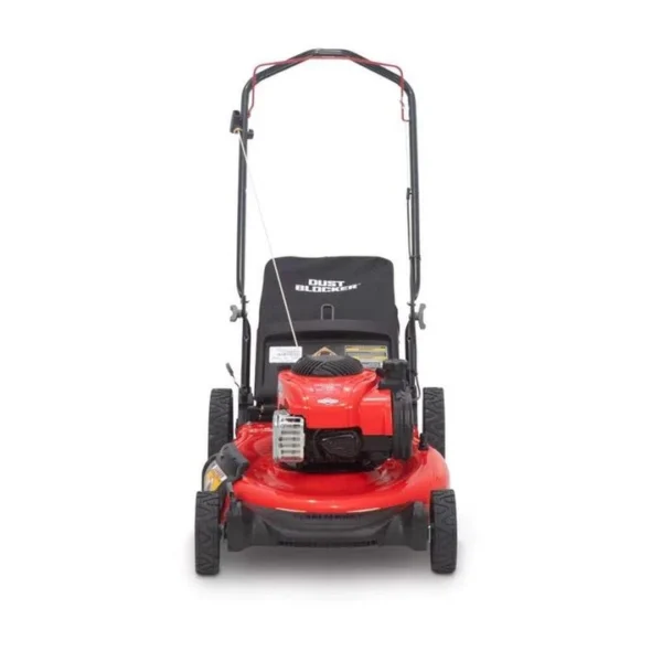 CRAFTSMAN 21″ 150 cc Gas Lawns Mowers 11A-B26B791 - Image 3
