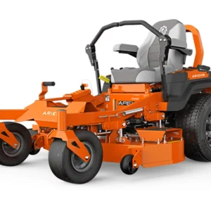 Ariens 991161 Apex 48″ Fab Deck 23 HP Kohler 7000 Series Zero Turn Mower