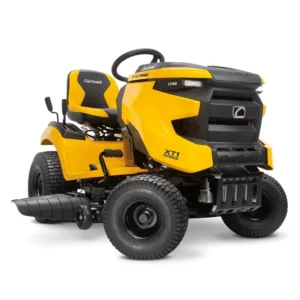 Cub Cadet Enduro XT1 LT42 Intellipower Lawn Tractors