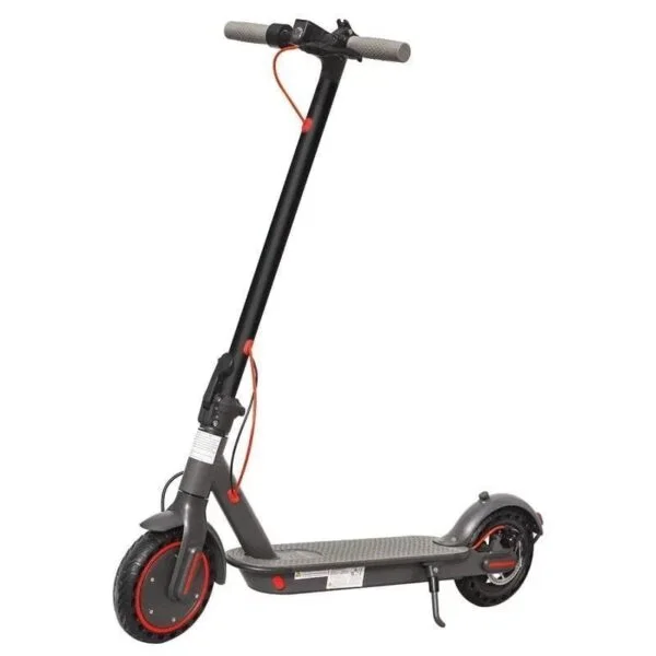 aovo pro 365GO - Image 4