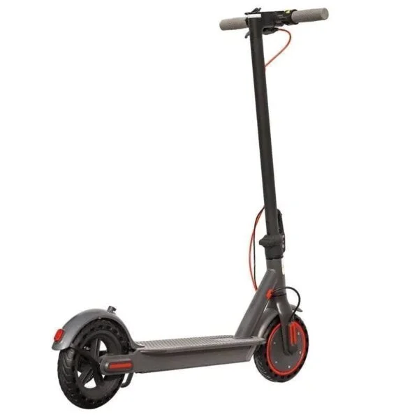 aovo pro 365GO - Image 2