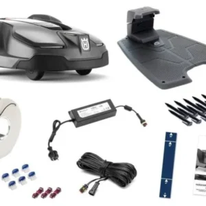 Automower® 430X