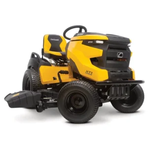 Cub Cadet XT1 GT54 Riding Lawn Mowers