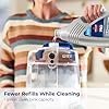 BISSELL TurboClean Pet XL Upright Carpet Cleaner, Upholstery Tough Stain Tool & Formula included, 3746 - Image 5