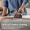 BISSELL Little Green HydroSteam Multi-Purpose Portable Carpet and Upholstery Cleaner, Car and Auto Detailer, 3618 - Image 5