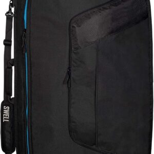 SWELL Wakesurf Grayton Wakesurf Board Bag Travel bag