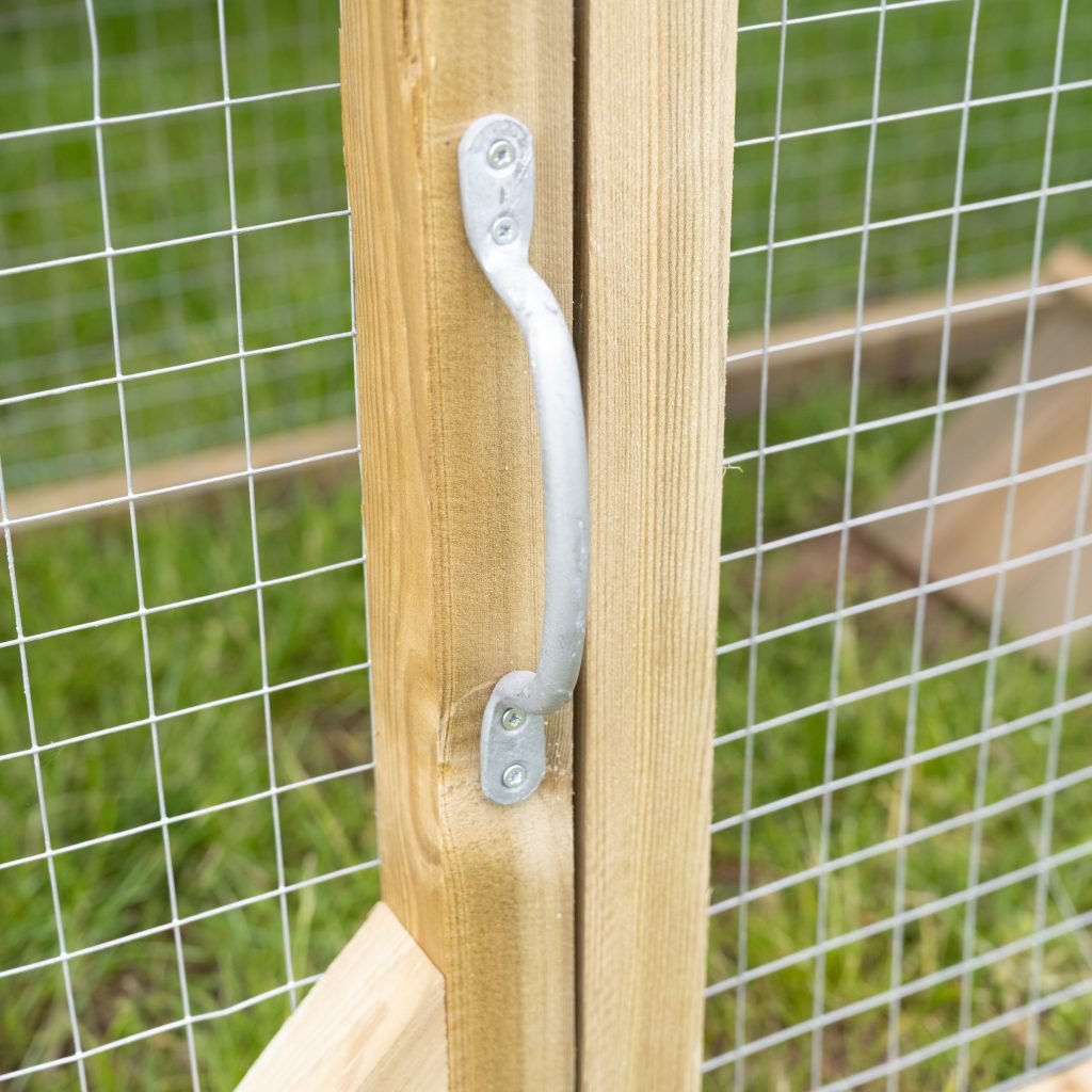 Rabbit Hutch - Image 2