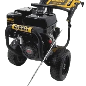 Dewalt DXPW4240 Pressure Washer 4200 PSI 4.0 GPM Manufacturer RFB