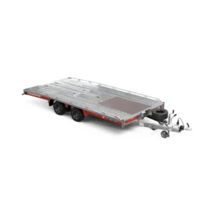 T Transporter Trailer(231-4520-30-2-10)