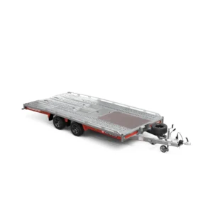 T Transporter (231-4520-35-2-12)