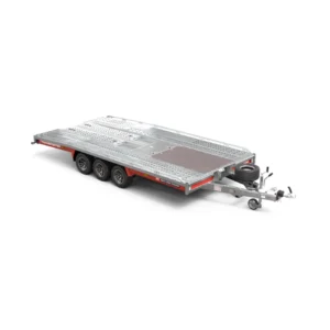 T Transporter (231-4521-35-3-10)