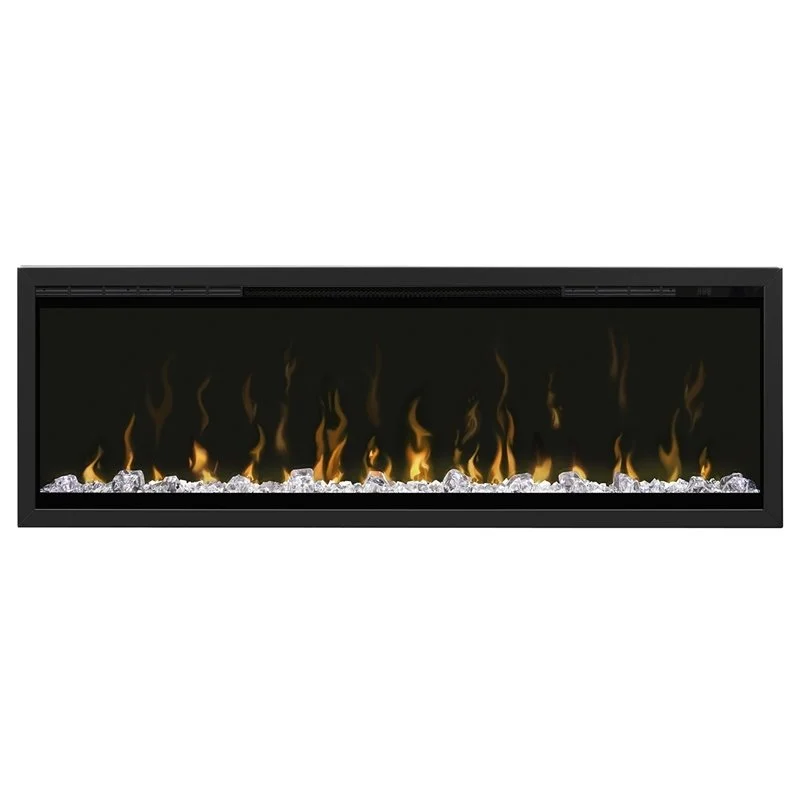 Dimplex Ignite XL Wall Mount Electrics Fireplaces