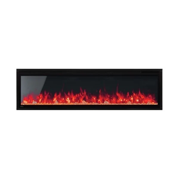 Napoleon Entice 60 Wall Hanging Electrics Fireplaces