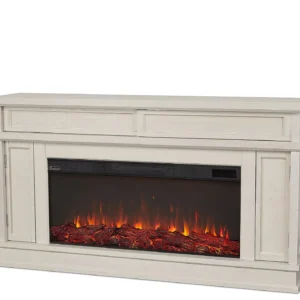 Real Flame Torrey Landscape Electric Fireplaces.