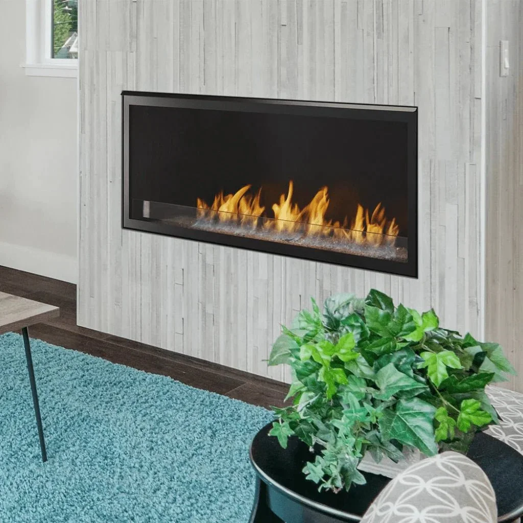 Monessen 60″ Artisan Vent Free Linears Gas Fireplaces - Image 6