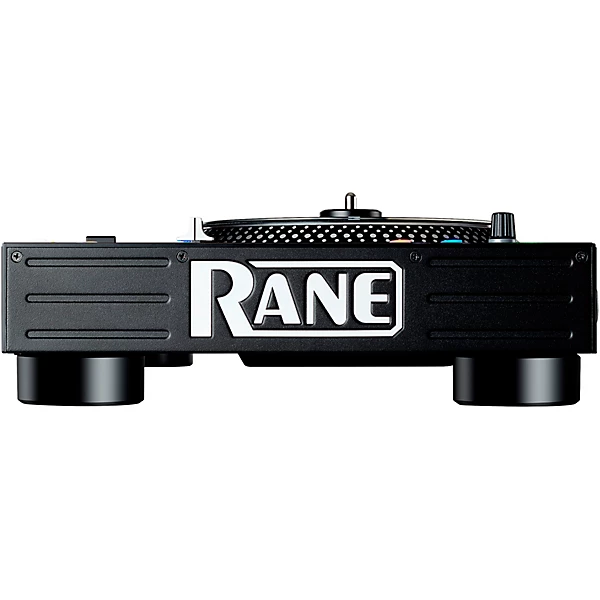 Rane ONE Professional Motorizeds DJ Controllers - Image 8