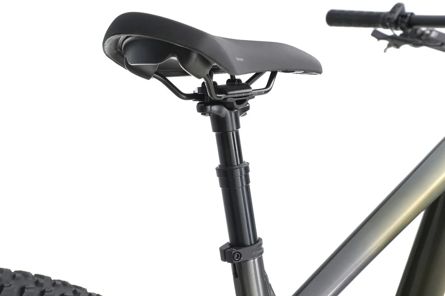 Aventon Ramblas eMTBs. - Image 8