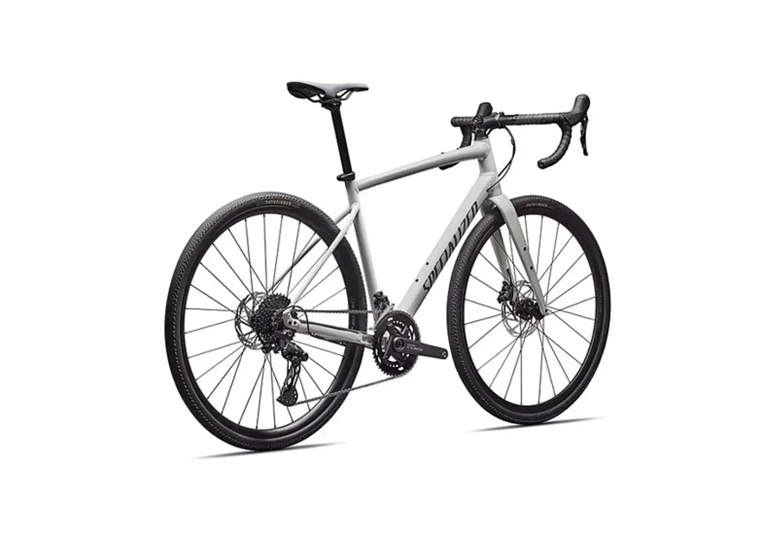 Specialized Diverges E5. - Image 3