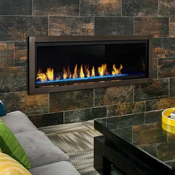 Monessen 60″ Artisan Vent Free Linears Gas Fireplaces - Image 5