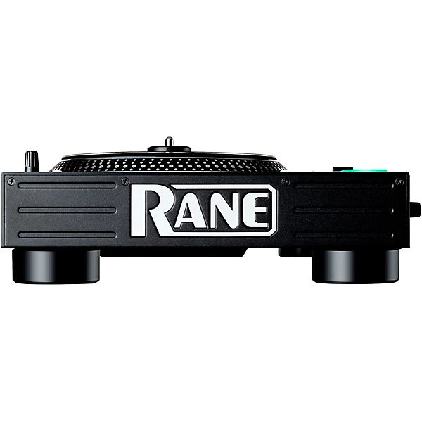 Rane ONE Professional Motorizeds DJ Controllers - Image 7
