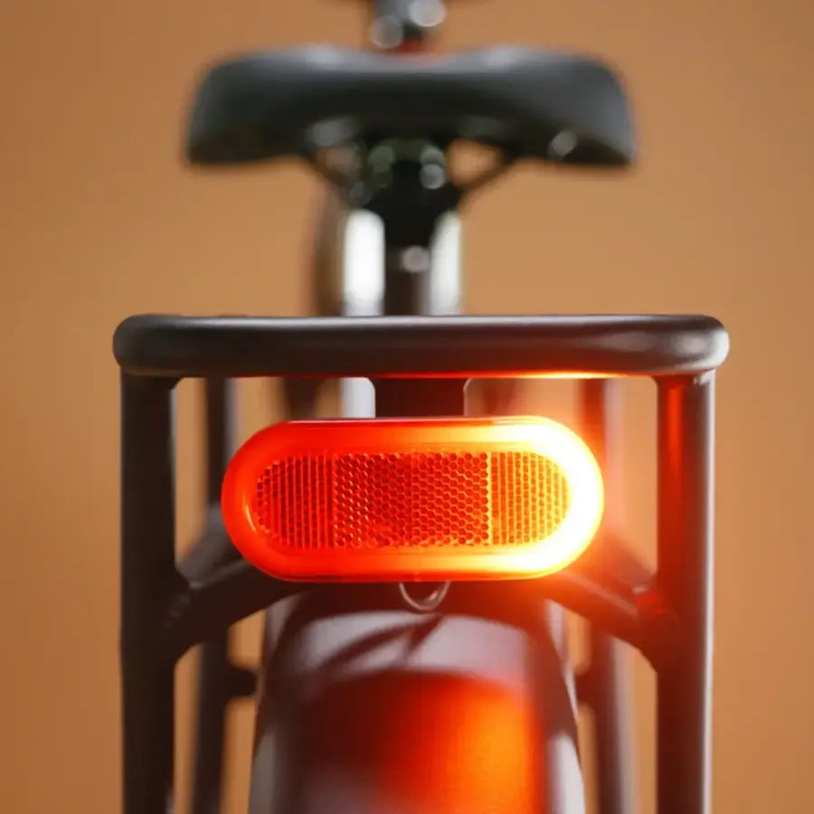 Rad Power Bikes Radsters Trail Electric Off-Road Bikes - Image 5