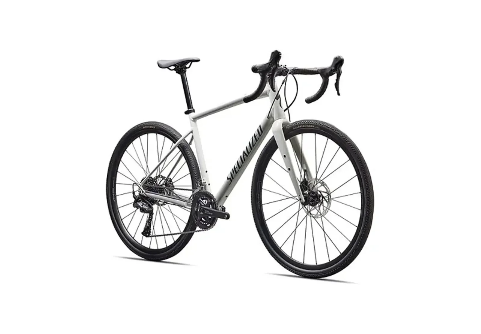 Specialized Diverges E5. - Image 2