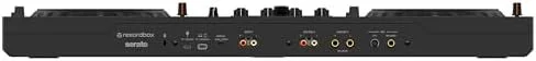 Pioneer DJ AlphaTheta DDJ-GRV6 4-channel performances DJ controllers - Image 6