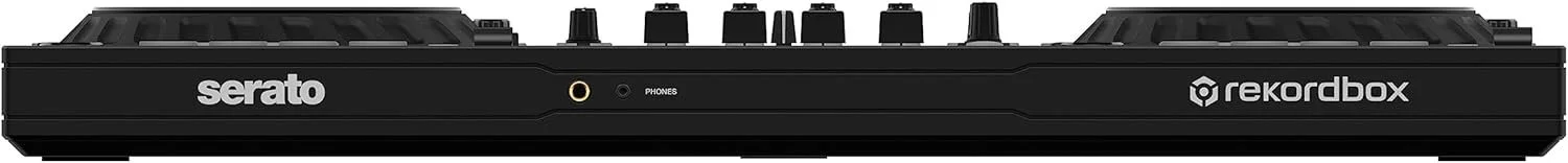 Pioneer DJ DDJ-FLX10 4-Channels DJ Controllers - Image 5